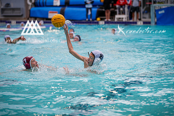 Newport Waterpolo - 139.jpg