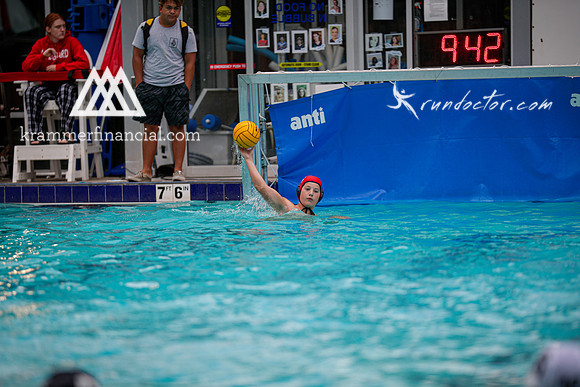 Newport Waterpolo - 150.jpg