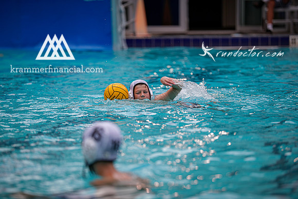 Newport Waterpolo - 159.jpg