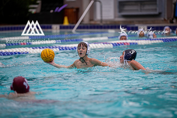 Newport Waterpolo - 168.jpg