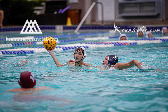 Newport Waterpolo - 171.jpg