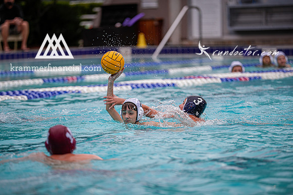 Newport Waterpolo - 173.jpg