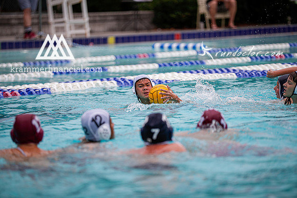 Newport Waterpolo - 179.jpg