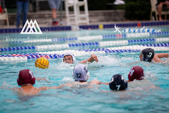 Newport Waterpolo - 182.jpg