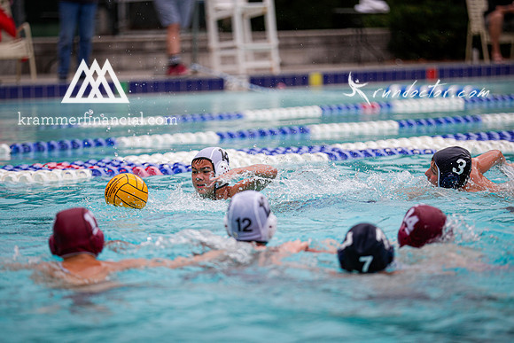 Newport Waterpolo - 183.jpg