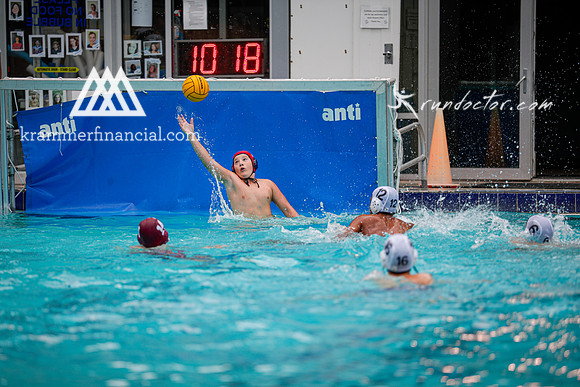 Newport Waterpolo - 195.jpg