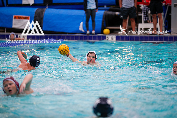 Newport Waterpolo - 207.jpg