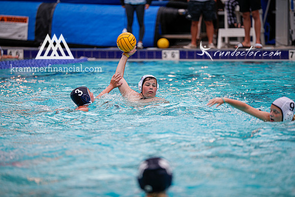 Newport Waterpolo - 212.jpg