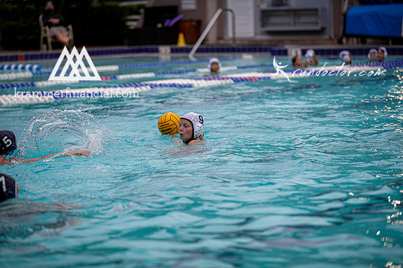 Newport Waterpolo - 252.jpg