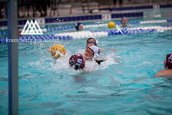 Newport Waterpolo - 262.jpg