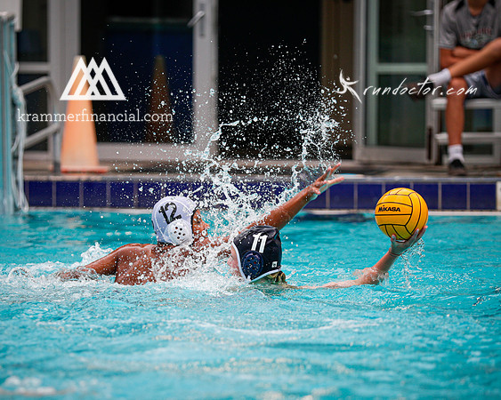 Newport Waterpolo - 279.jpg