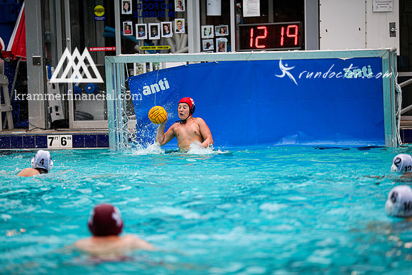 Newport Waterpolo - 288.jpg