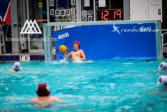 Newport Waterpolo - 289.jpg