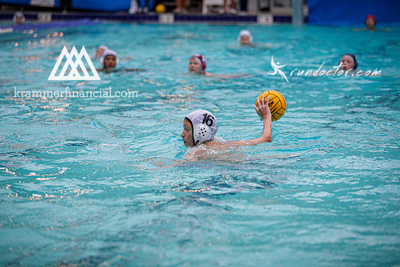 Newport Waterpolo - 299.jpg