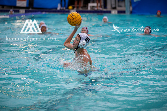 Newport Waterpolo - 300.jpg
