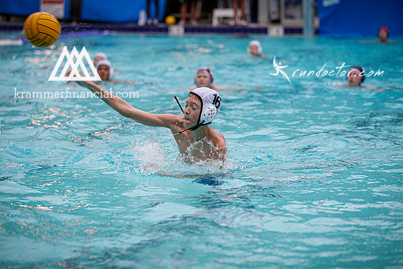 Newport Waterpolo - 301.jpg