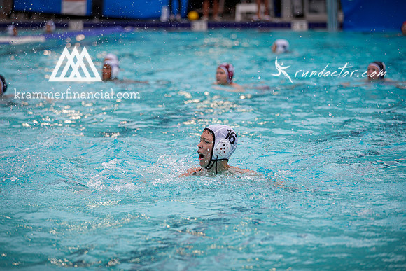 Newport Waterpolo - 309.jpg