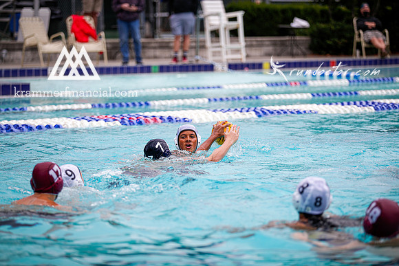 Newport Waterpolo - 311.jpg
