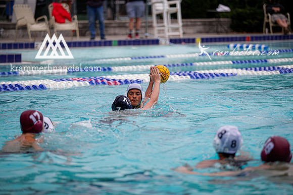 Newport Waterpolo - 313.jpg
