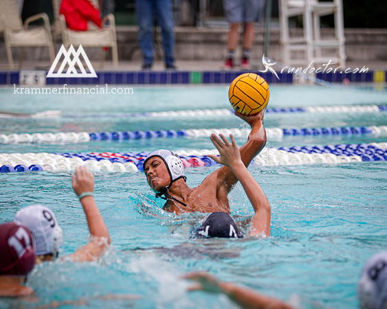 Newport Waterpolo - 317.jpg
