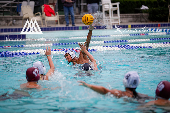 Newport Waterpolo - 318.jpg