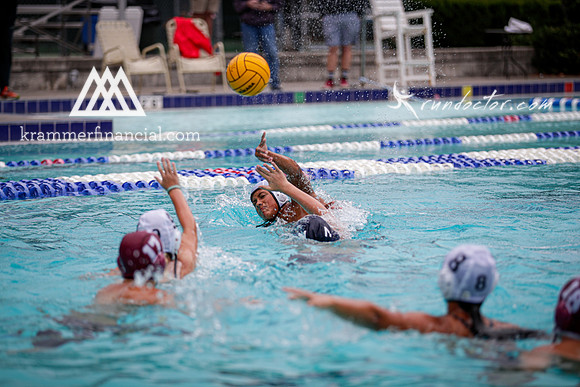 Newport Waterpolo - 319.jpg