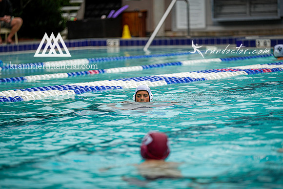 Newport Waterpolo - 351.jpg