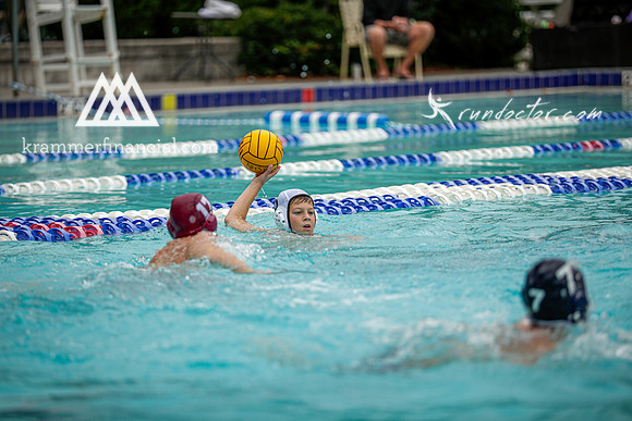 Newport Waterpolo - 361.jpg
