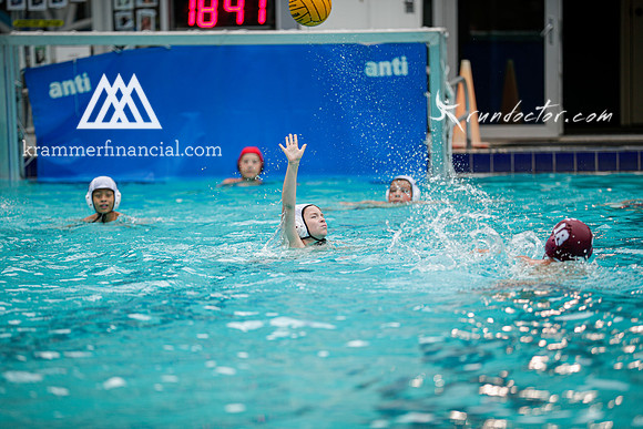 Newport Waterpolo - 367.jpg