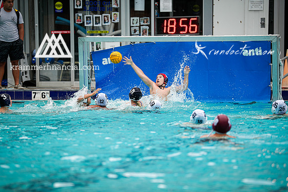 Newport Waterpolo - 378.jpg