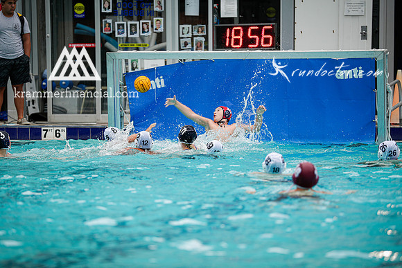 Newport Waterpolo - 379.jpg