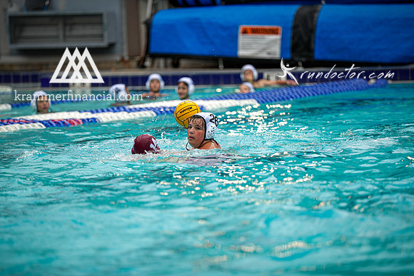 Newport Waterpolo - 383.jpg