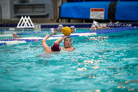 Newport Waterpolo - 389.jpg