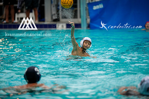 Newport Waterpolo - 400.jpg