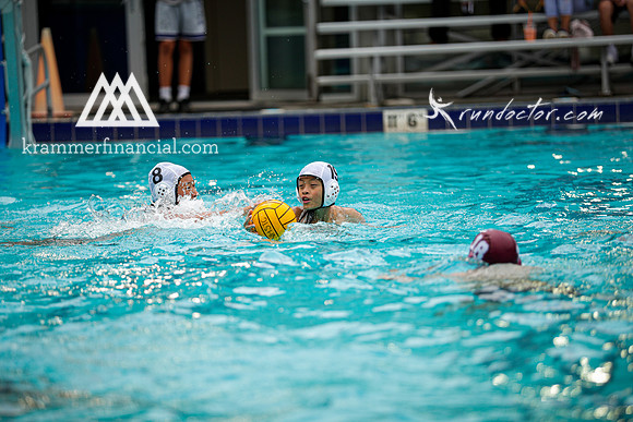 Newport Waterpolo - 409.jpg