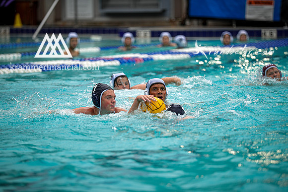 Newport Waterpolo - 420.jpg