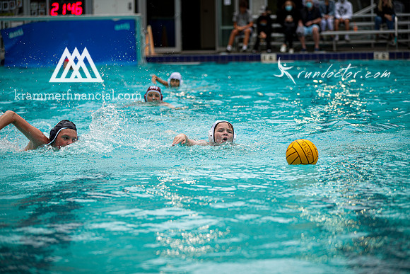 Newport Waterpolo - 447.jpg