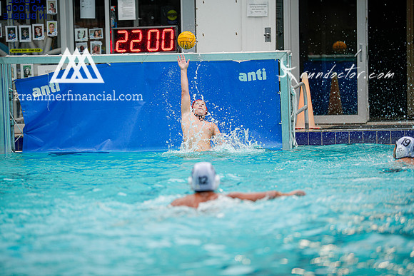 Newport Waterpolo - 466.jpg
