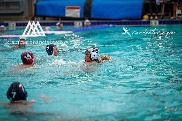Newport Waterpolo - 477.jpg