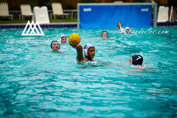 Newport Waterpolo - 538.jpg