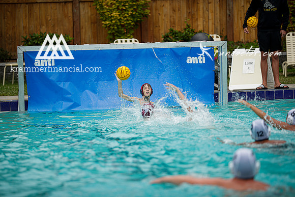 Newport Waterpolo - 559.jpg