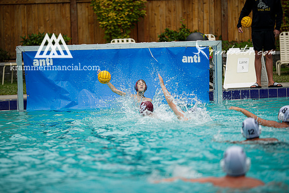 Newport Waterpolo - 560.jpg