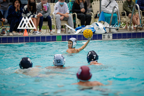 Newport Waterpolo - 571.jpg