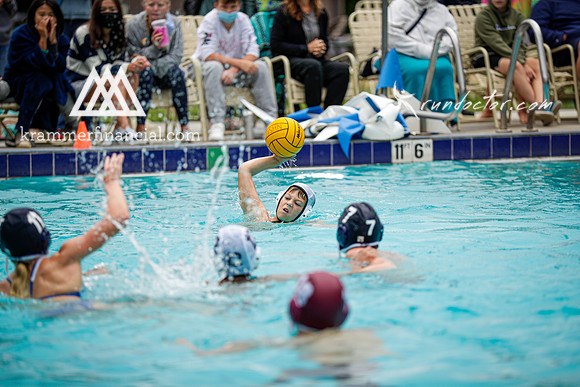 Newport Waterpolo - 576.jpg