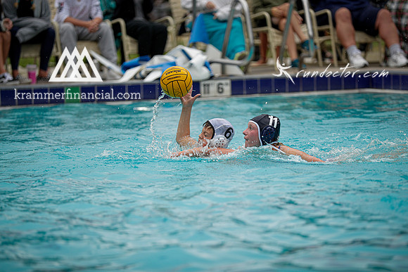 Newport Waterpolo - 601.jpg