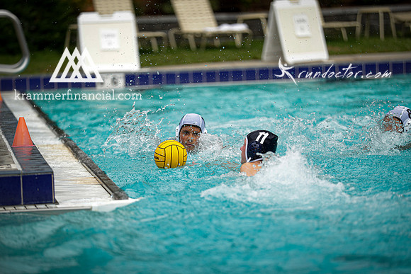 Newport Waterpolo - 615.jpg