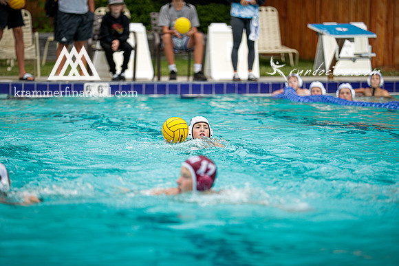 Newport Waterpolo - 626.jpg