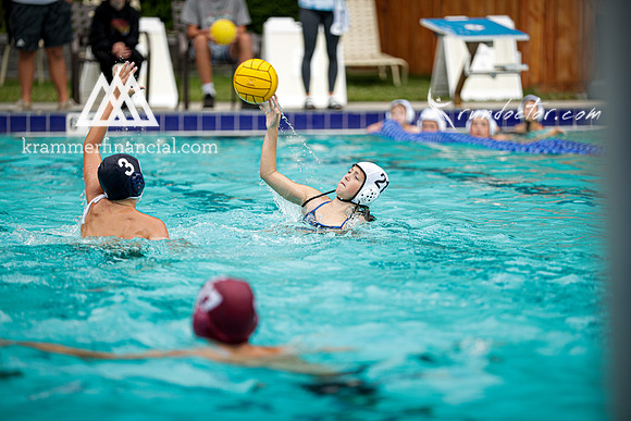 Newport Waterpolo - 629.jpg