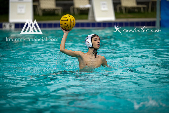 Newport Waterpolo - 634.jpg