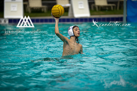 Newport Waterpolo - 635.jpg